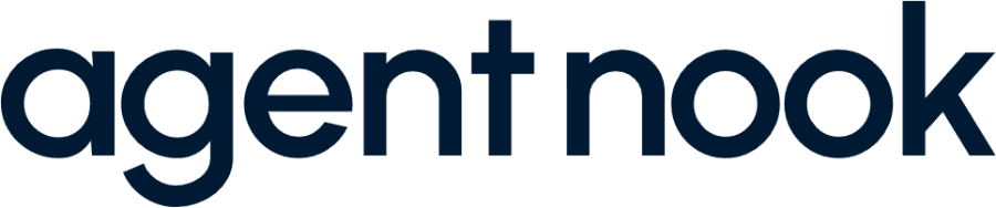 AgentNook