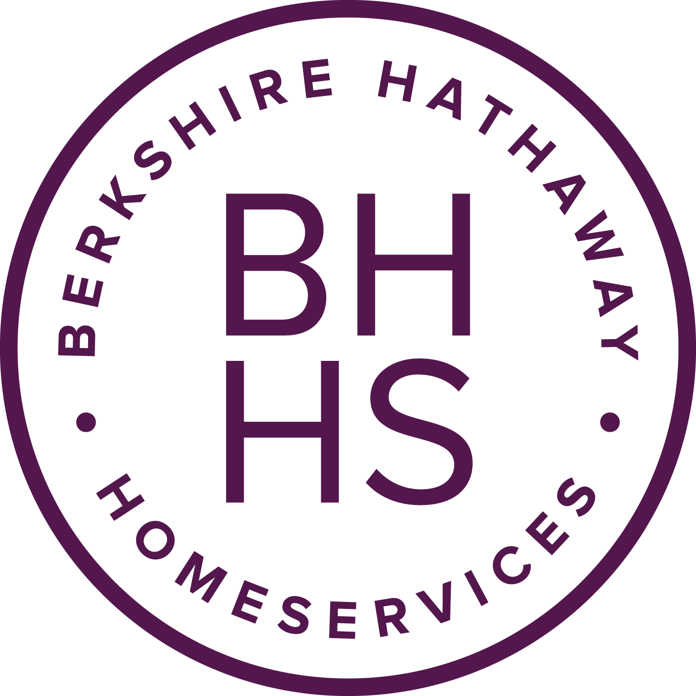 Berkshire Hathaway