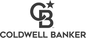 Coldwell Banker