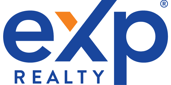 EXP Realty